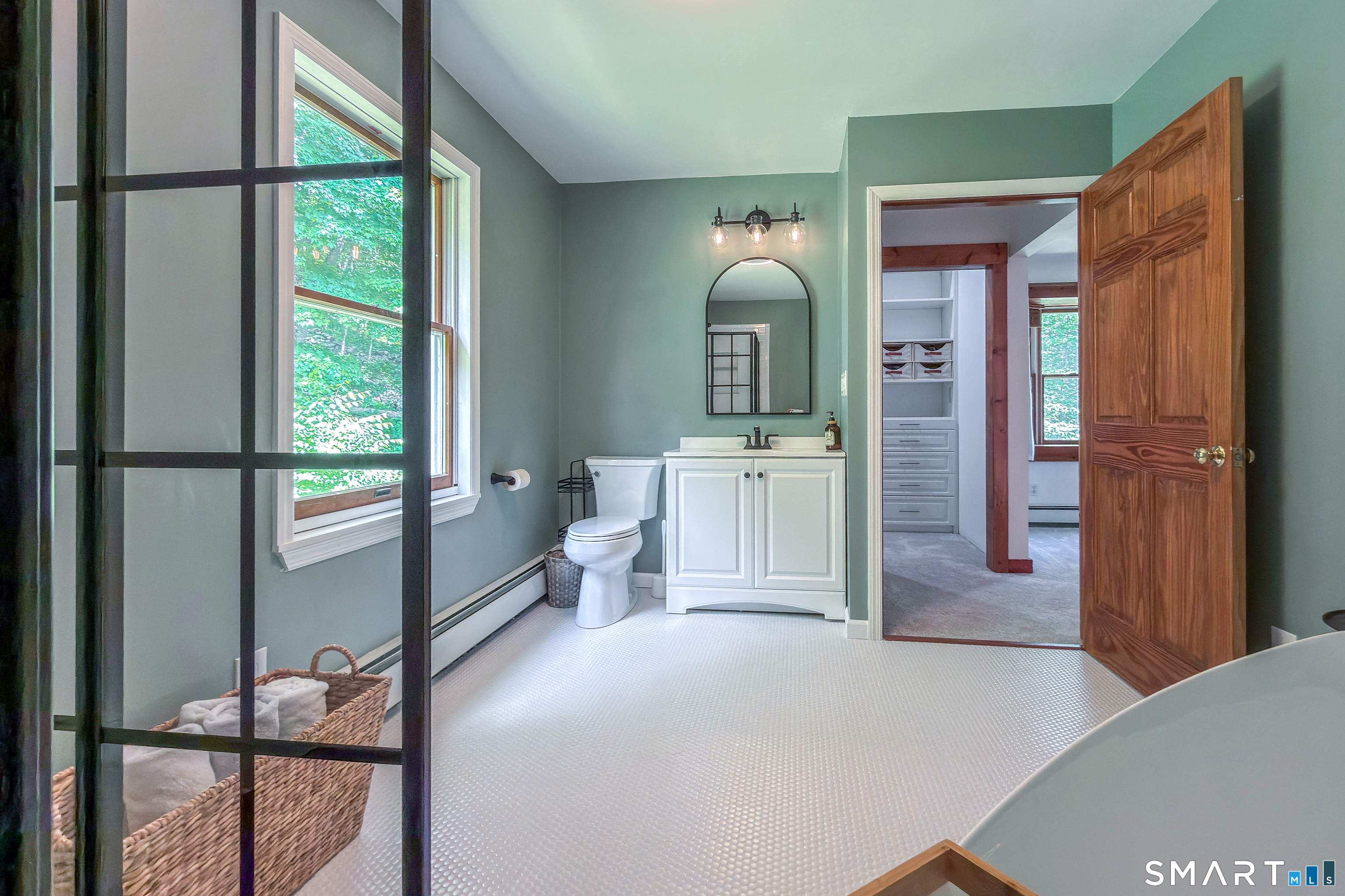 34 Hardscrabble Road Patterson, NY 12563 - Photo 25 of 40 Gallery Image 25