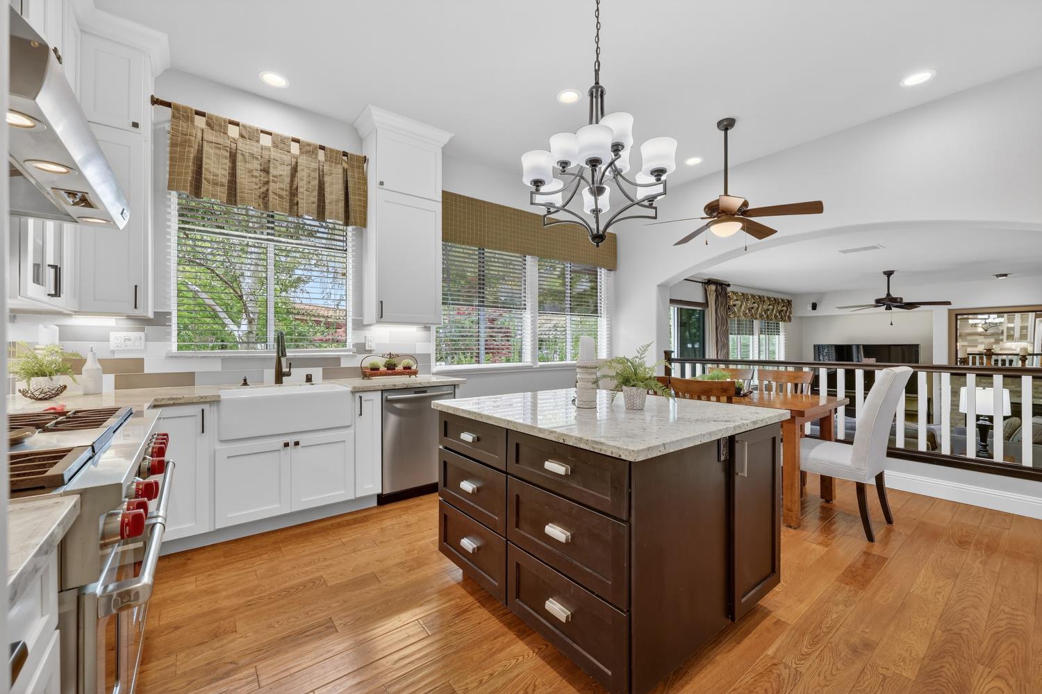 1203 Halidon Way Folsom, CA 95630 - Photo 18 of 98