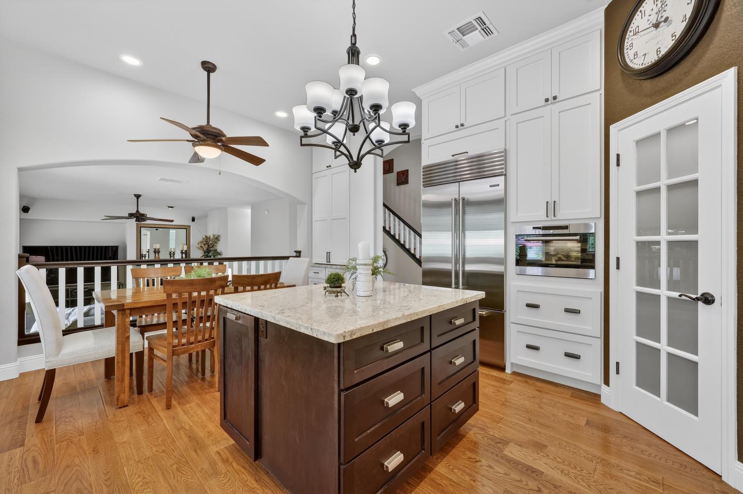 1203 Halidon Way Folsom, CA 95630 - Photo 20 of 98