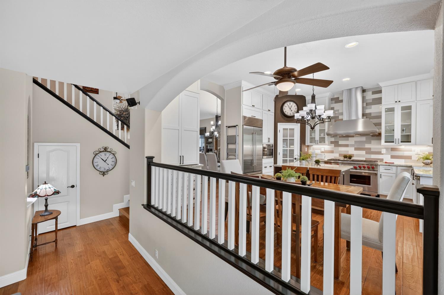 1203 Halidon Way Folsom, CA 95630 - Photo 30 of 98