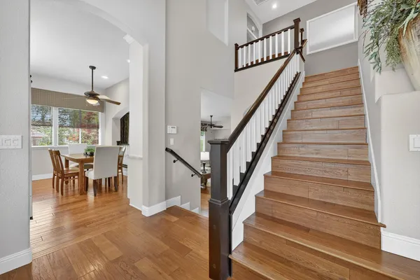 $999,000 | 1203 Halidon Way, Folsom, CA 95630