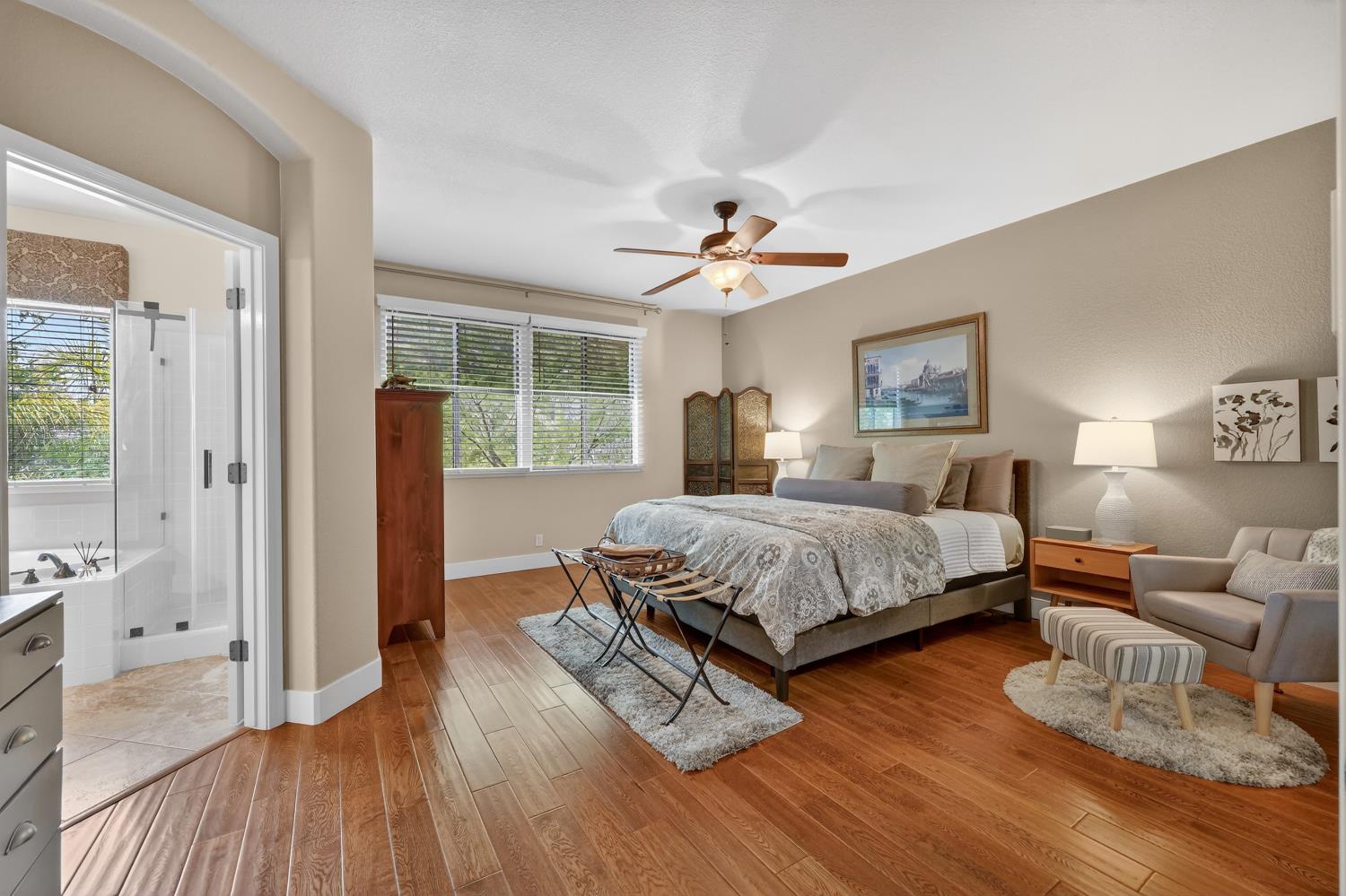 1203 Halidon Way Folsom, CA 95630 - Photo 38 of 98