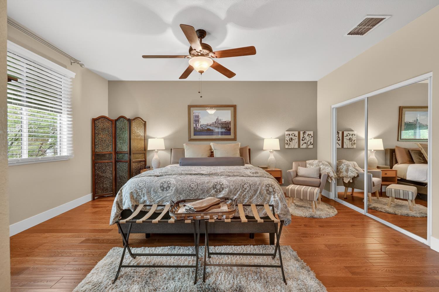 1203 Halidon Way Folsom, CA 95630 - Photo 39 of 98
