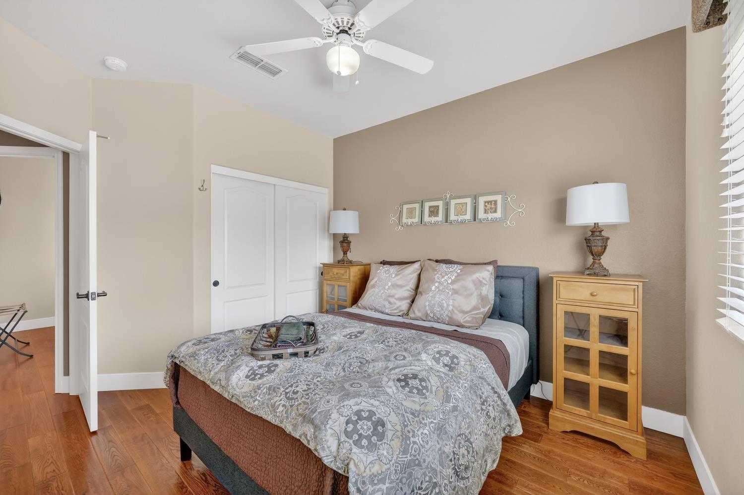 1203 Halidon Way Folsom, CA 95630 - Photo 51 of 98