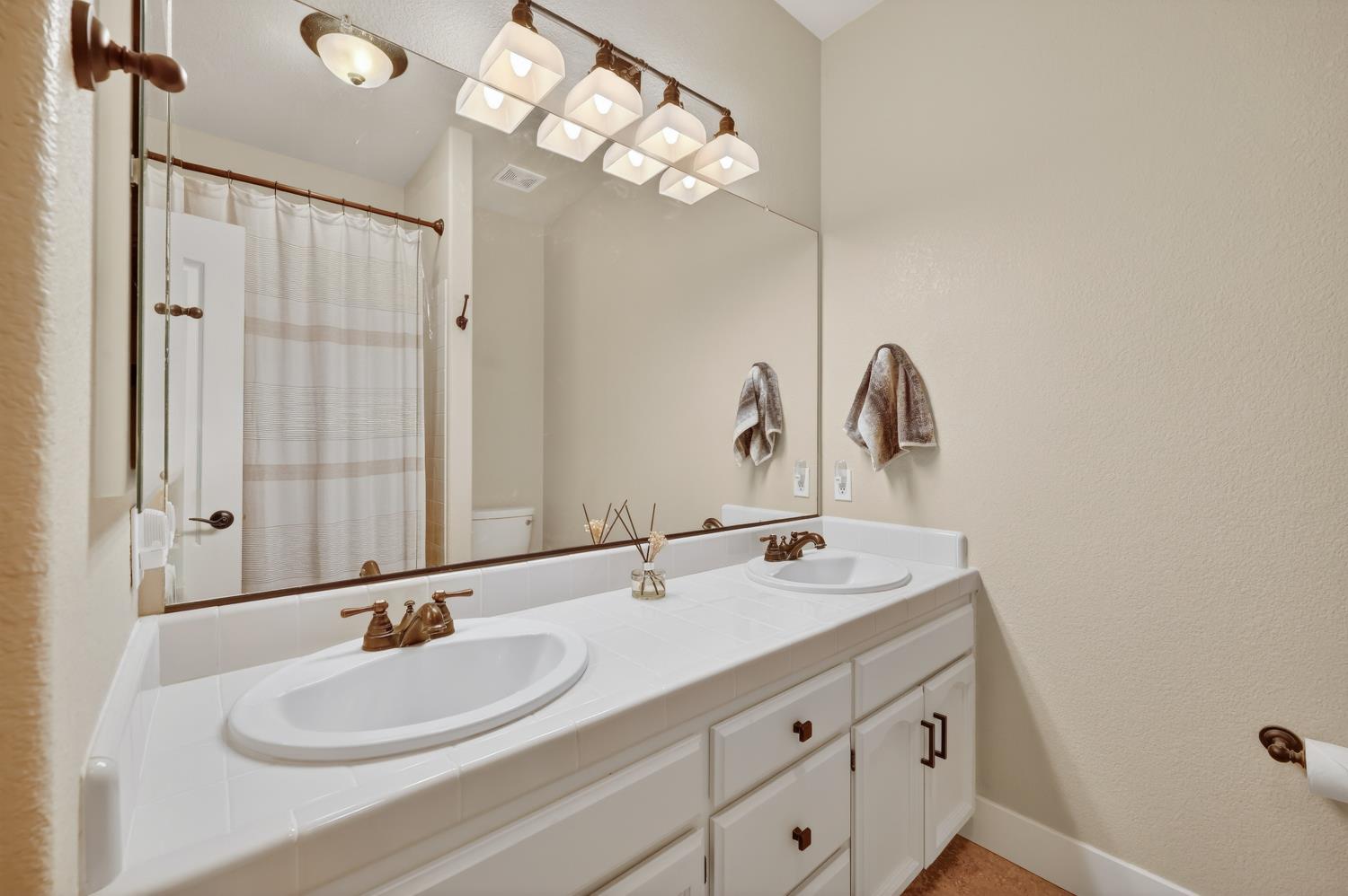 1203 Halidon Way Folsom, CA 95630 - Photo 52 of 98