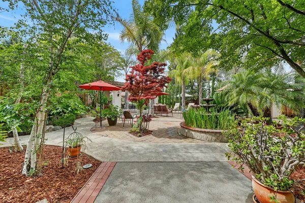 $999,000 | 1203 Halidon Way, Folsom, CA 95630