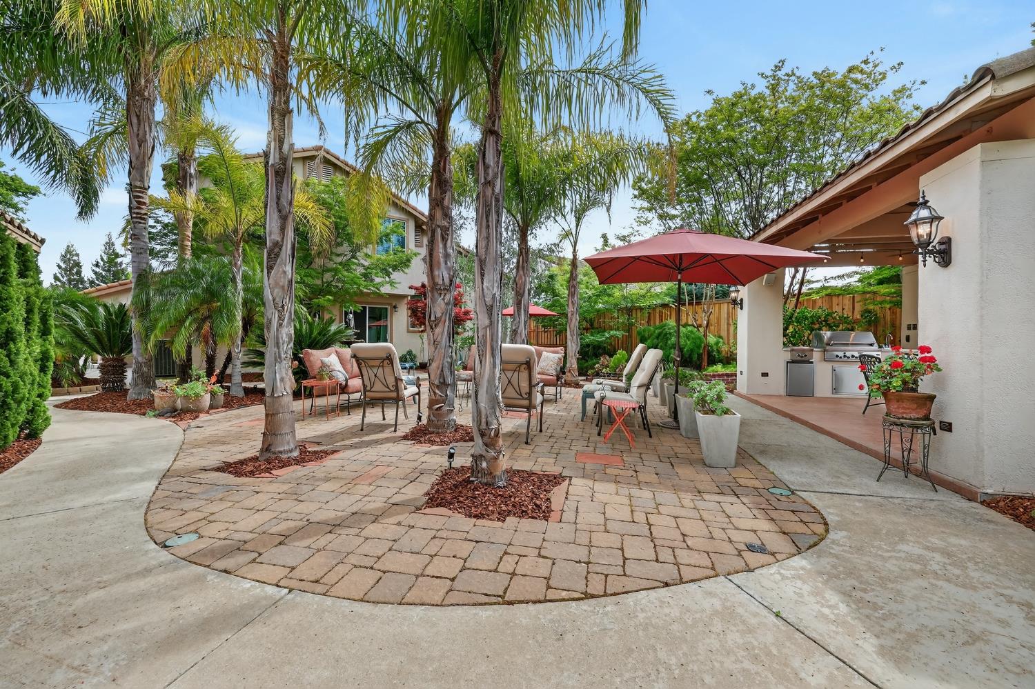 1203 Halidon Way Folsom, CA 95630 - Photo 59 of 98