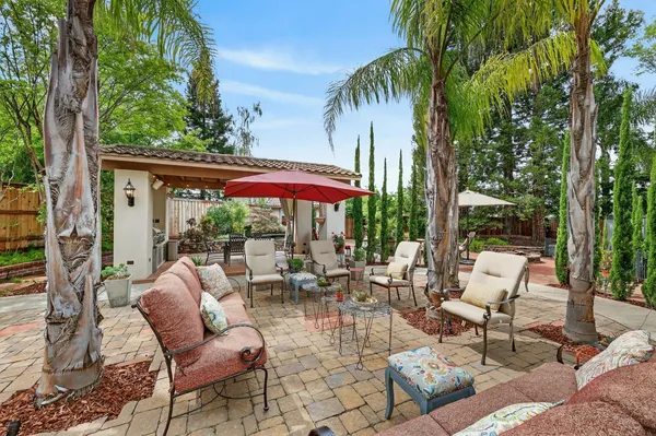 $999,000 | 1203 Halidon Way, Folsom, CA 95630
