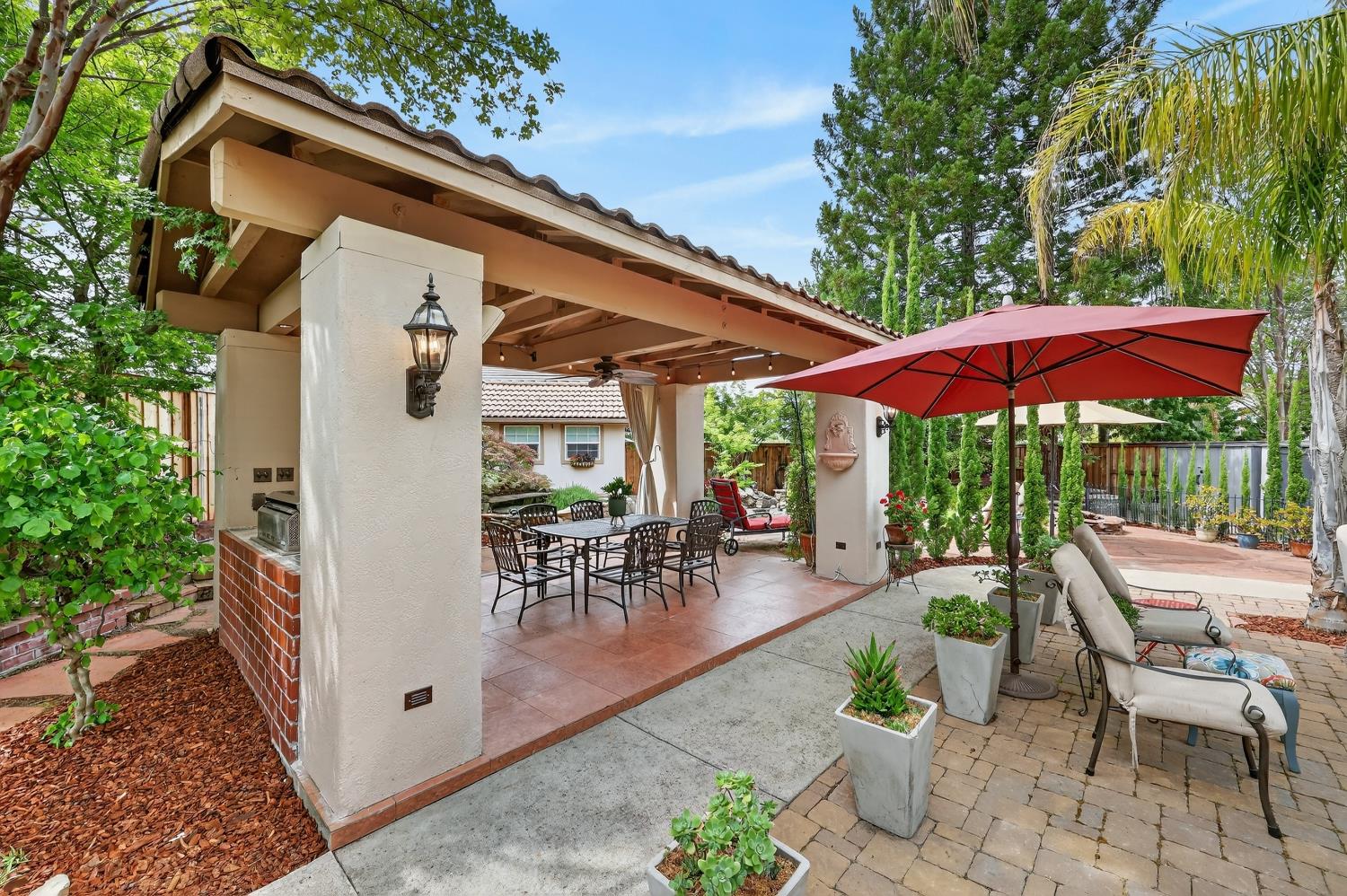 1203 Halidon Way Folsom, CA 95630 - Photo 64 of 98