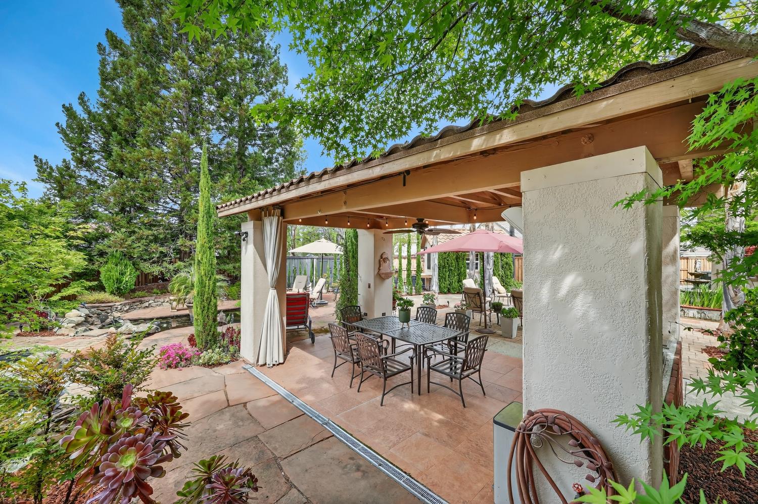 1203 Halidon Way Folsom, CA 95630 - Photo 65 of 98