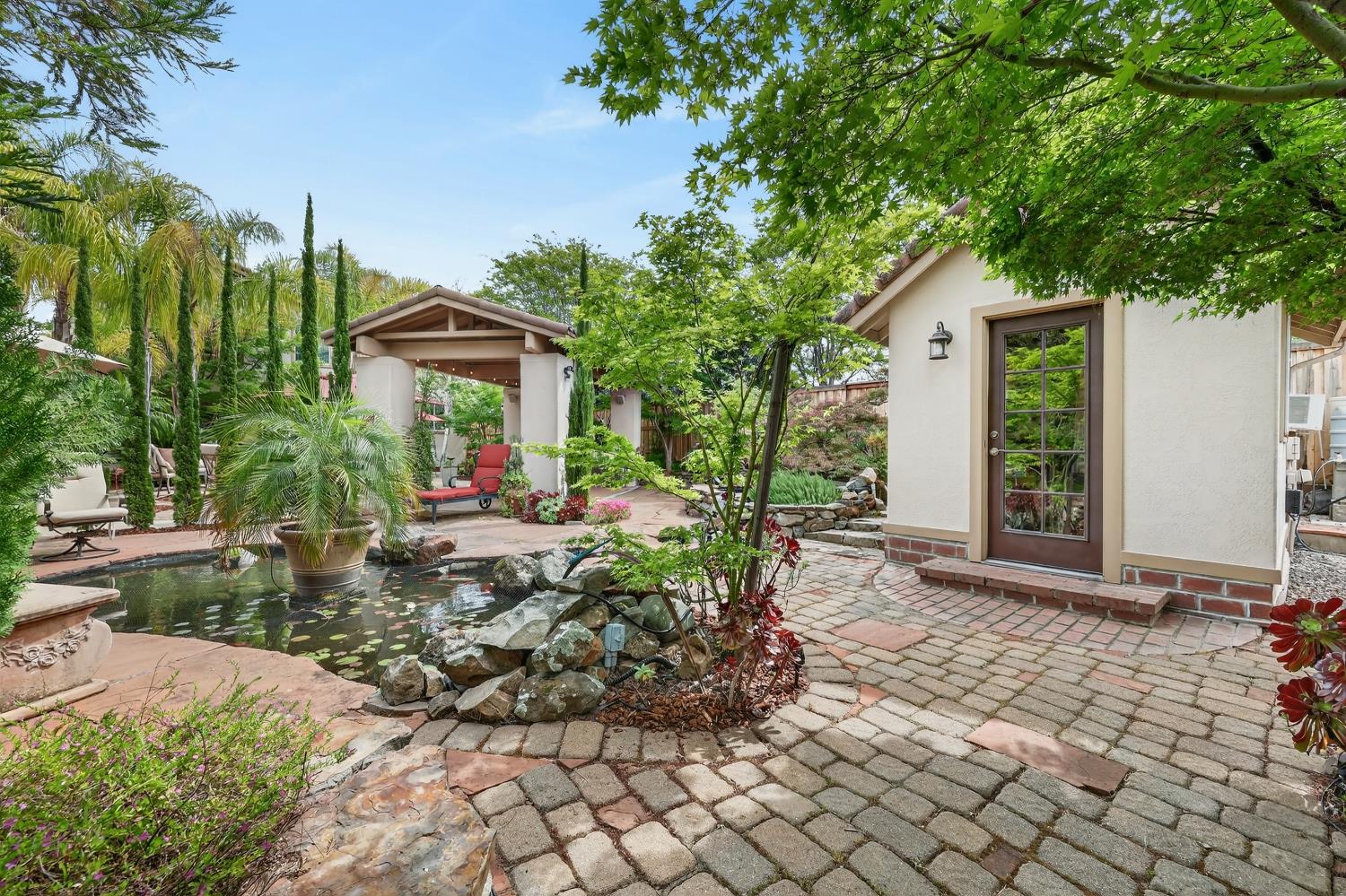 1203 Halidon Way Folsom, CA 95630 - Photo 72 of 98