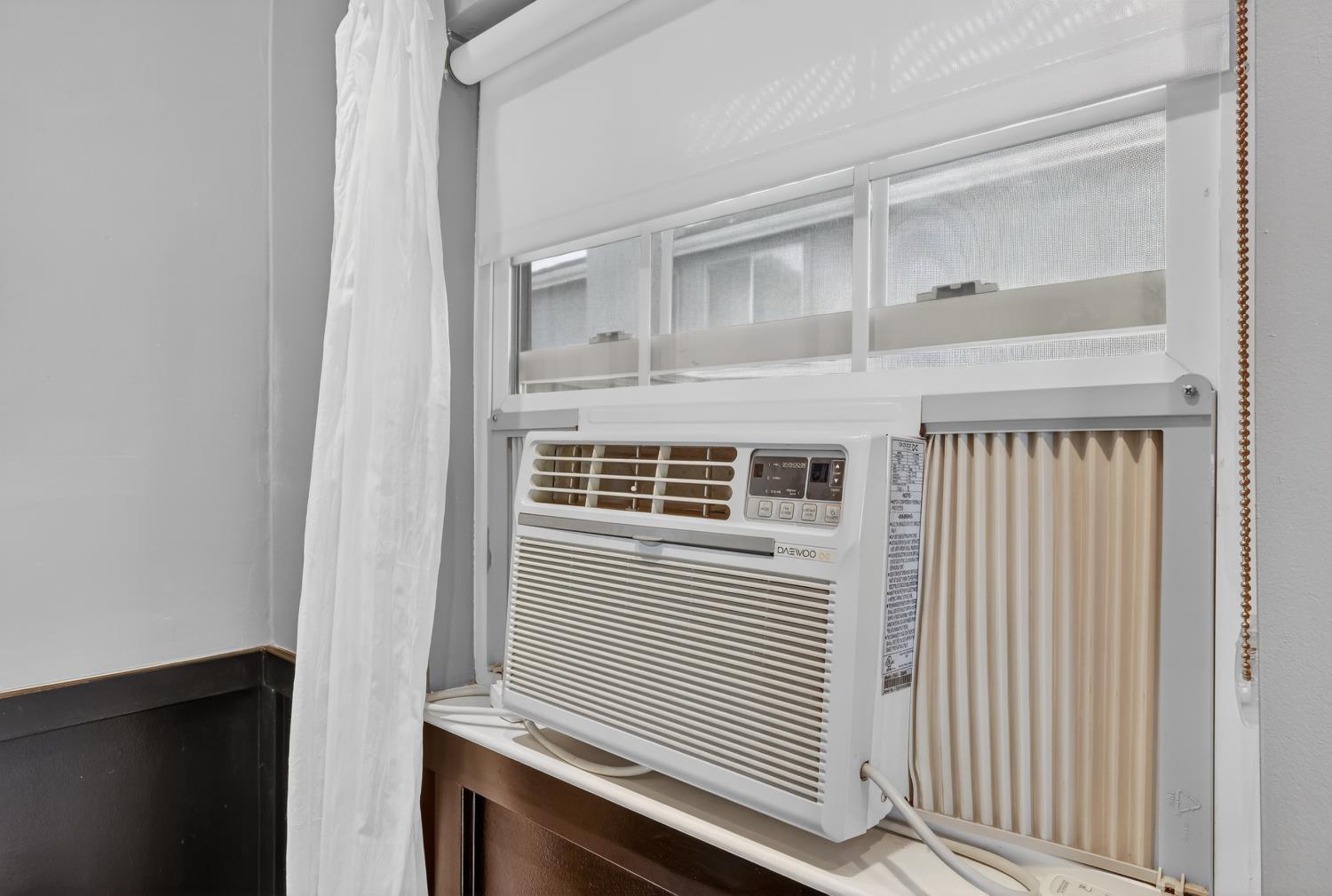 1203 Halidon Way Folsom, CA 95630 - Photo 75 of 98