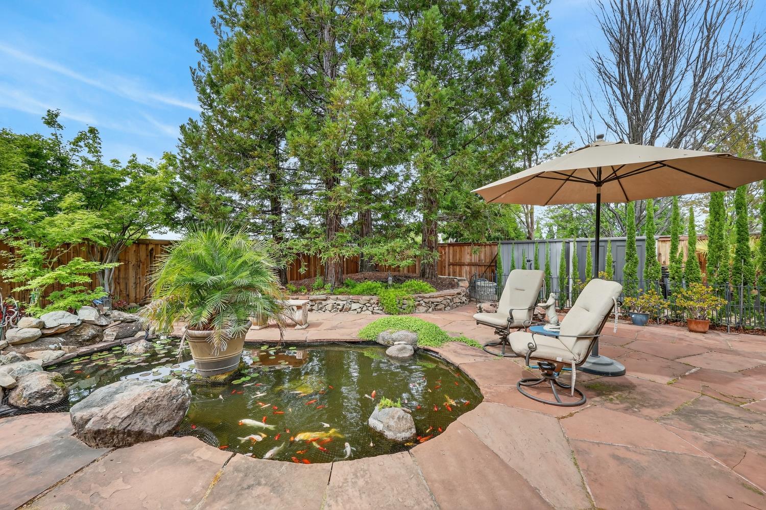 1203 Halidon Way Folsom, CA 95630 - Photo 77 of 98