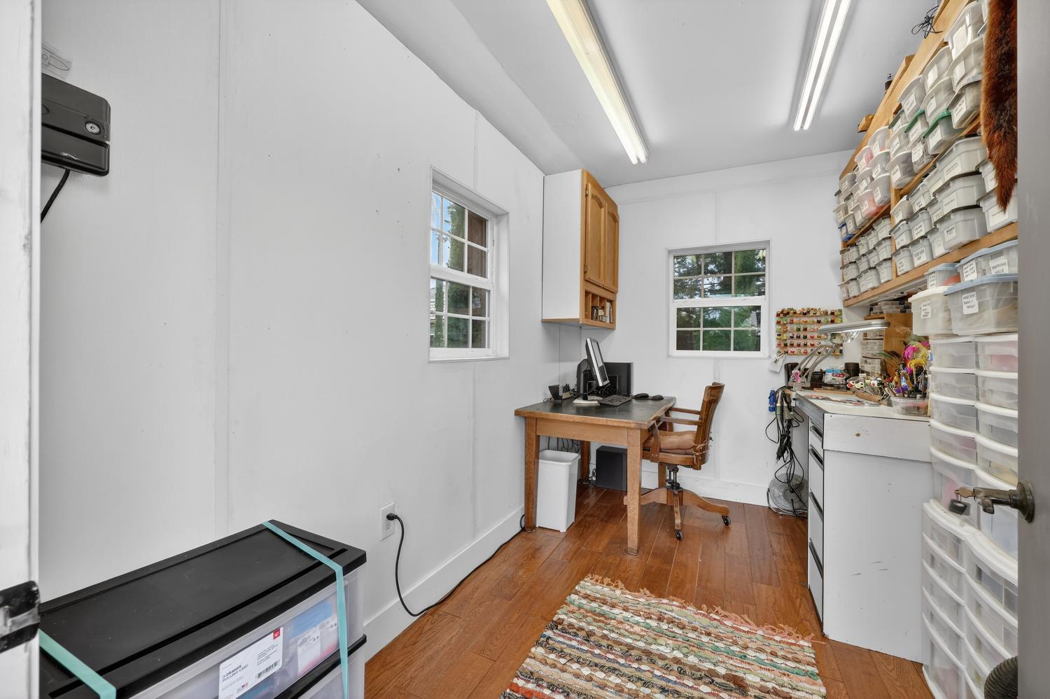 1203 Halidon Way Folsom, CA 95630 - Photo 80 of 98