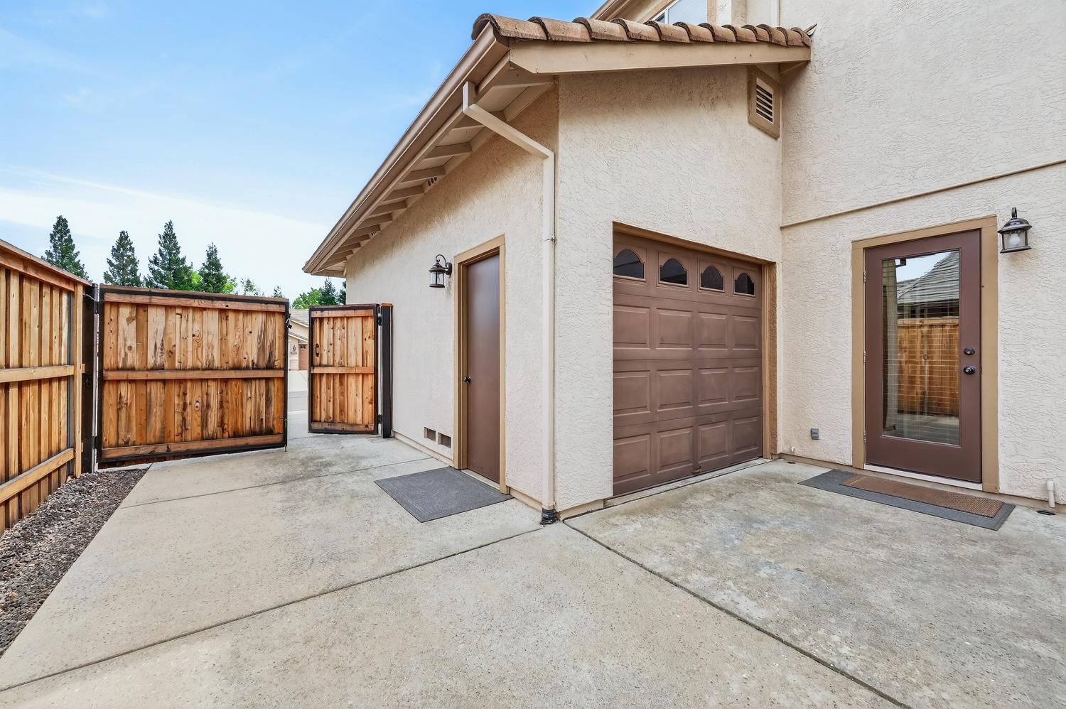 1203 Halidon Way Folsom, CA 95630 - Photo 81 of 98