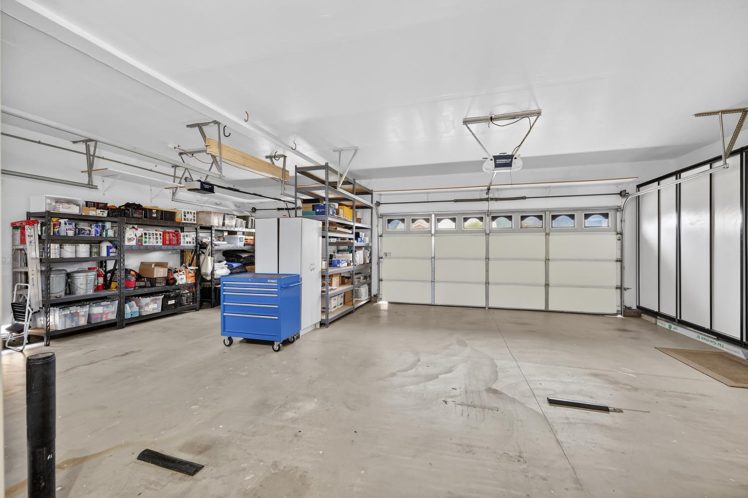 1203 Halidon Way Folsom, CA 95630 - Photo 84 of 98