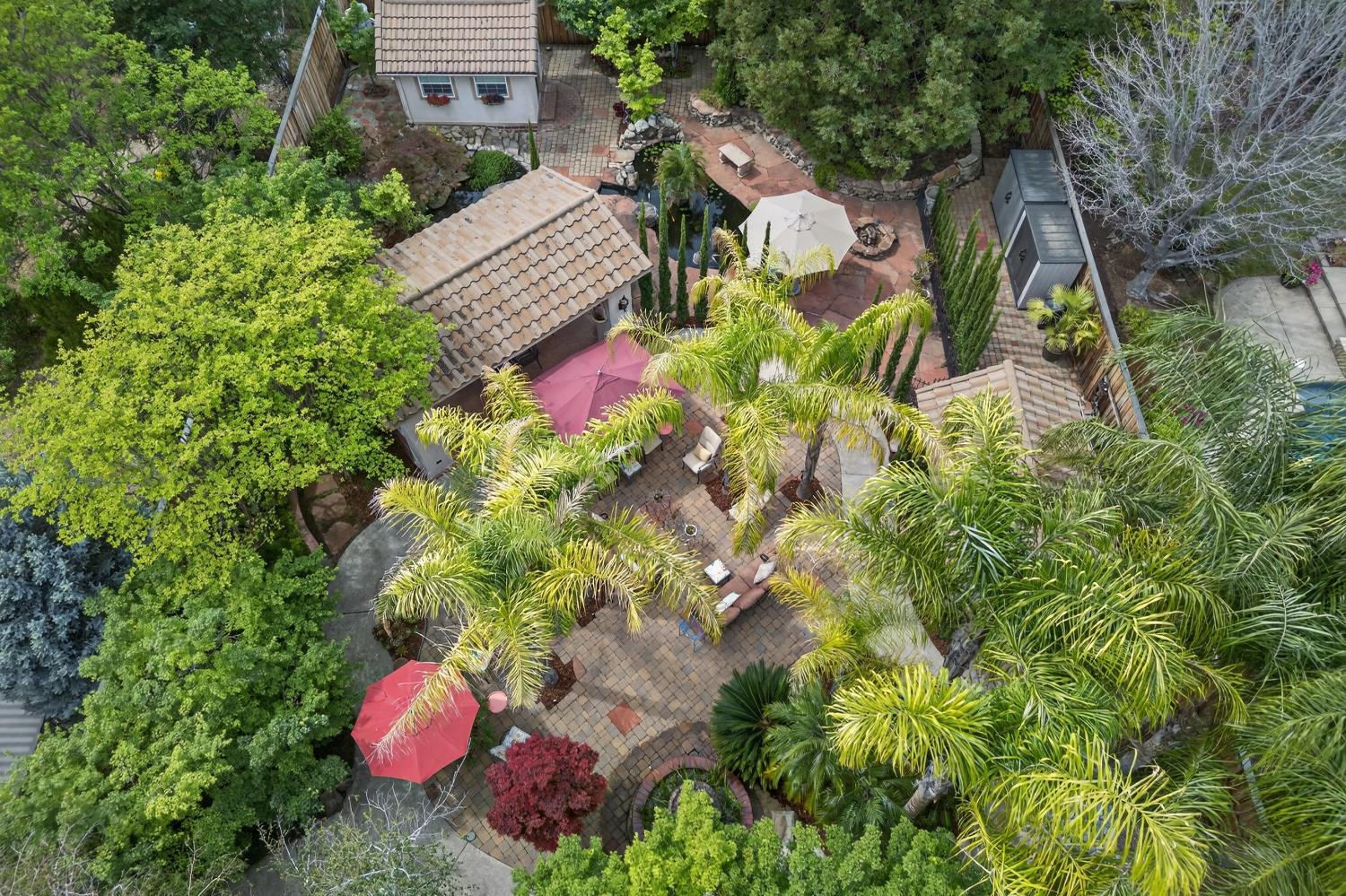 1203 Halidon Way Folsom, CA 95630 - Photo 90 of 98
