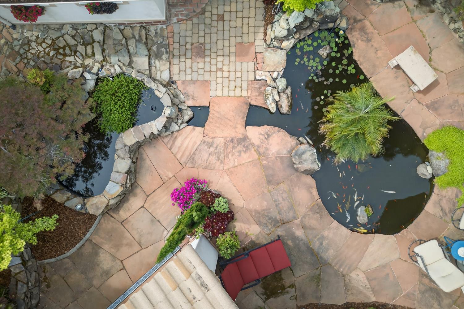 1203 Halidon Way Folsom, CA 95630 - Photo 91 of 98