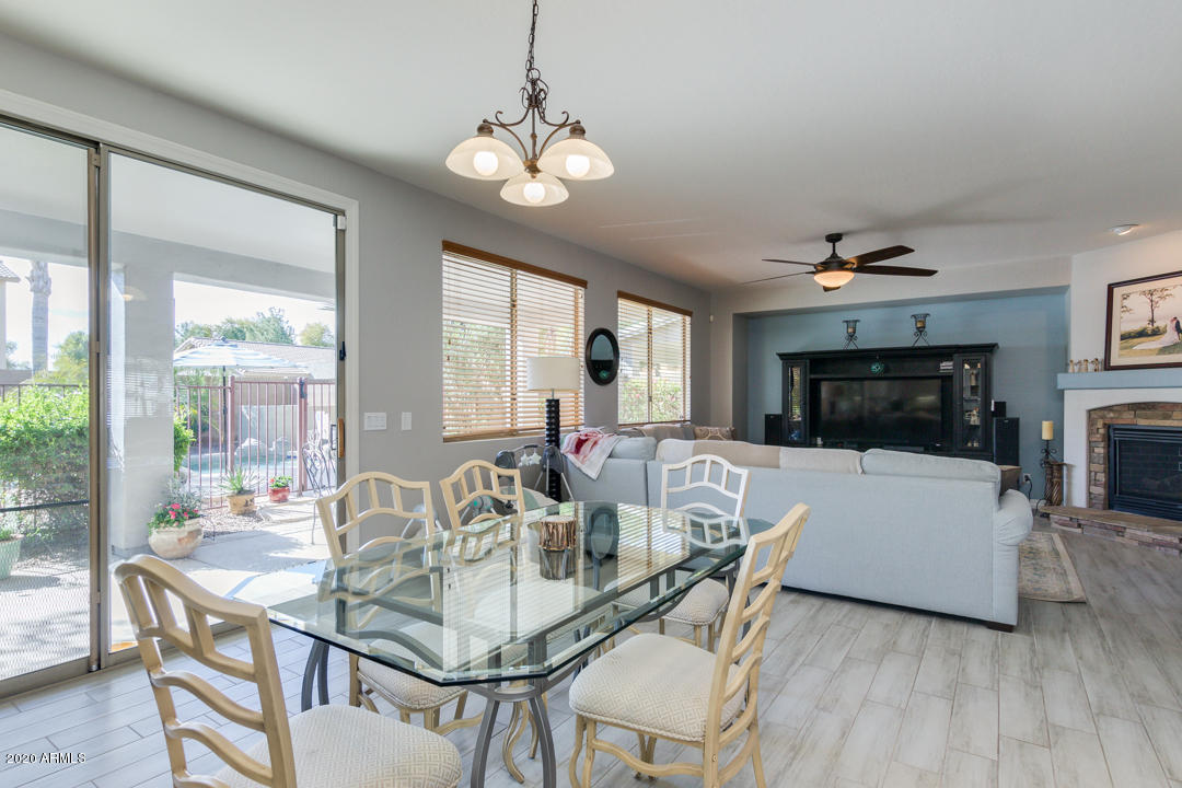 3689 East Kimball Road Gilbert, AZ 85297 - Photo 16 of 56 16-Kimball