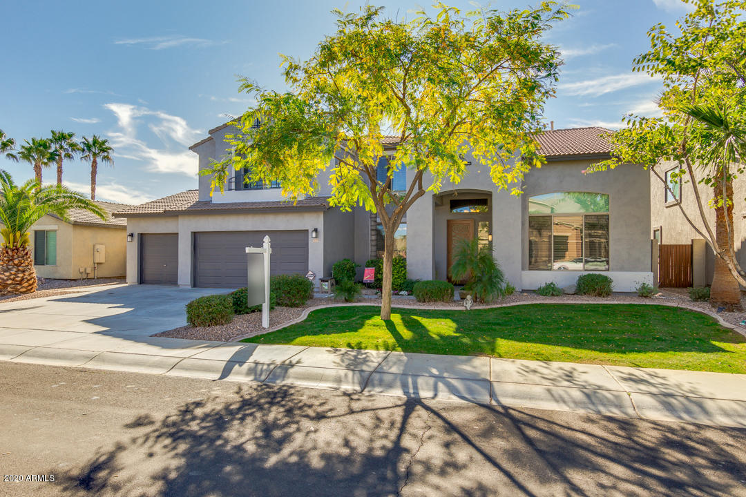 3689 East Kimball Road Gilbert, AZ 85297 - Photo 2 of 56 02-Kimball