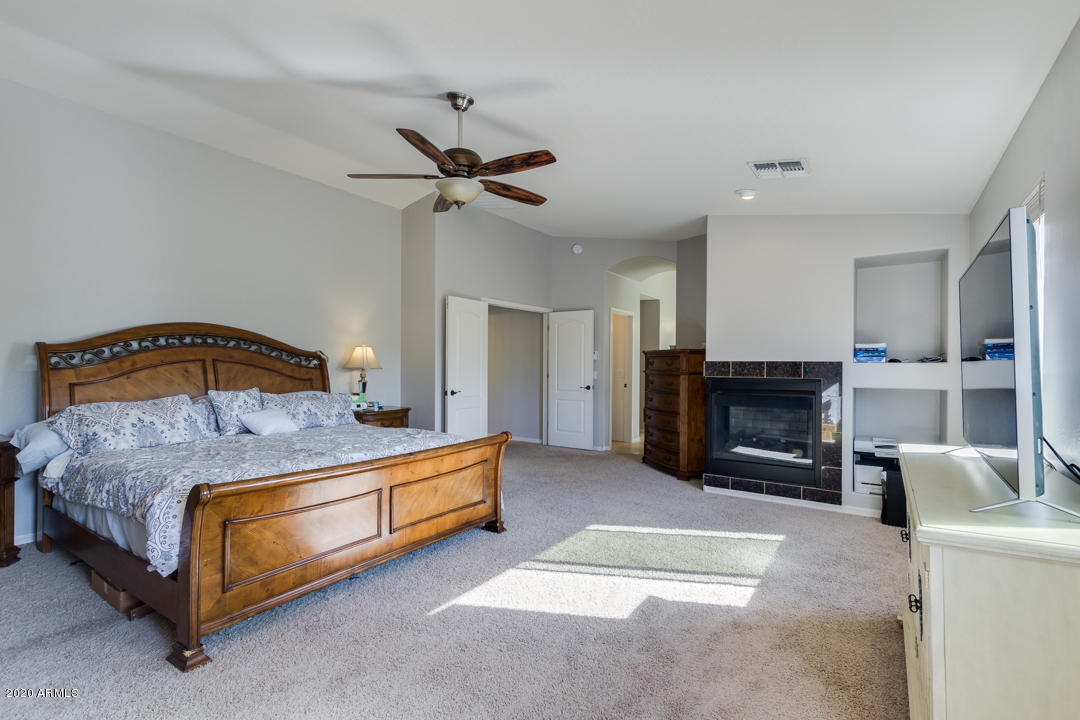 3689 East Kimball Road Gilbert, AZ 85297 - Photo 28 of 56 28-Kimball