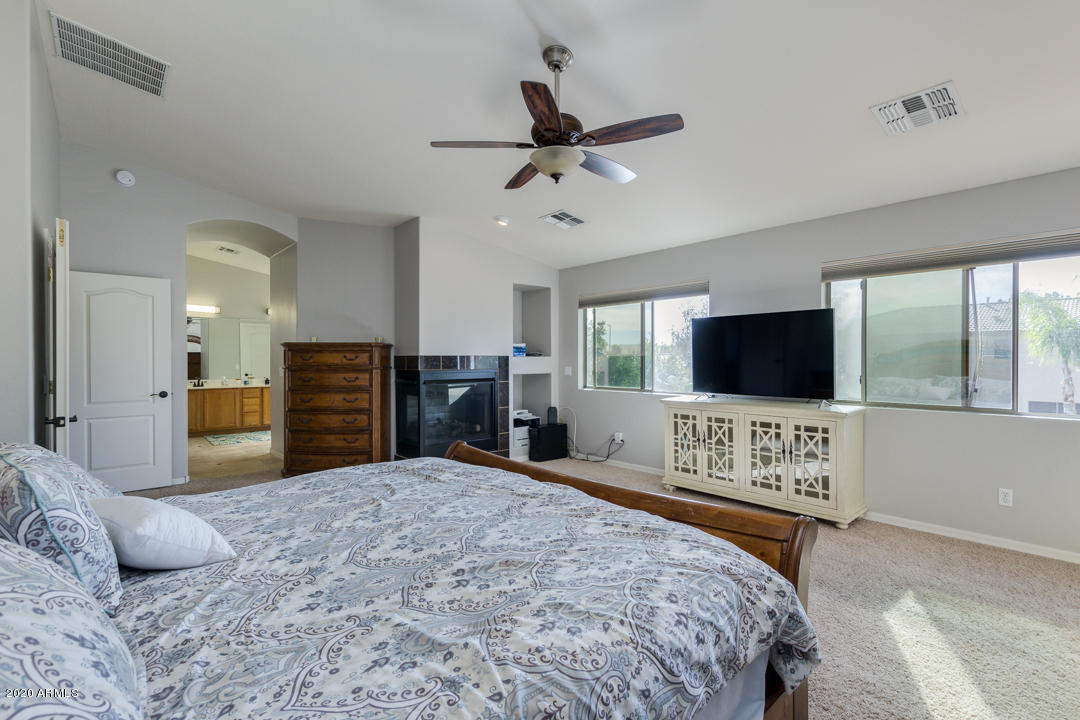 3689 East Kimball Road Gilbert, AZ 85297 - Photo 29 of 56 29-Kimball