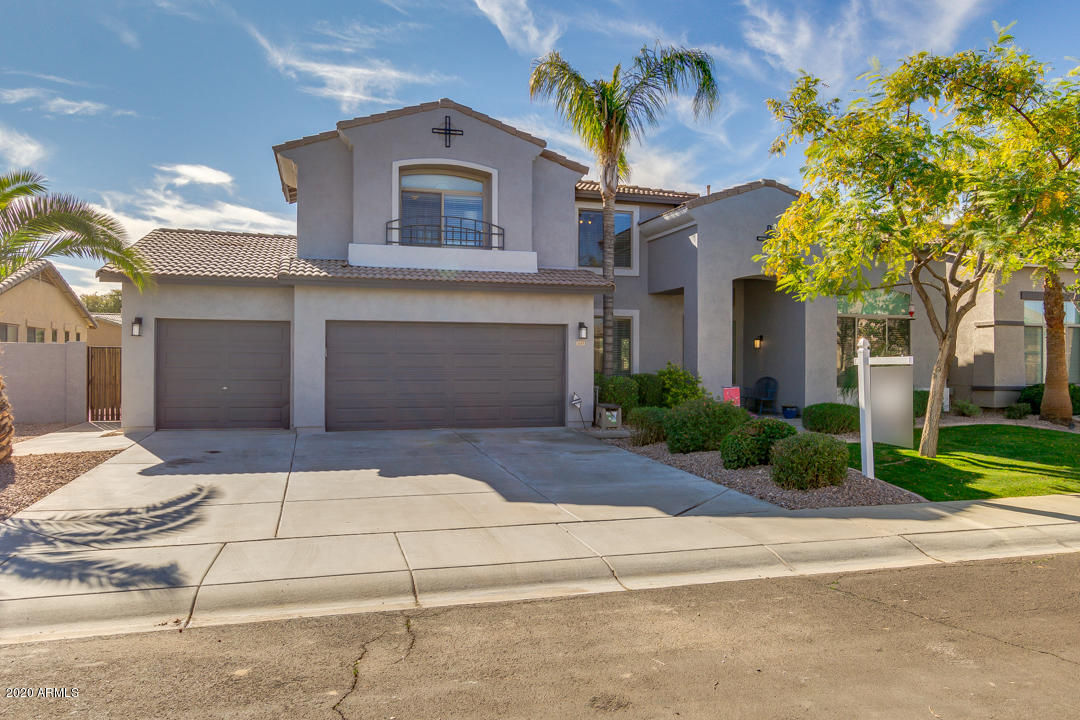 3689 East Kimball Road Gilbert, AZ 85297 - Photo 3 of 56 03-Kimball