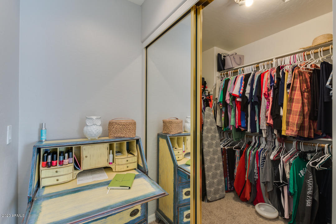 3689 East Kimball Road Gilbert, AZ 85297 - Photo 32 of 56 32-Kimball