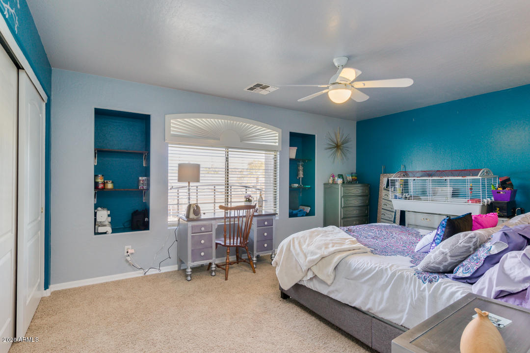 3689 East Kimball Road Gilbert, AZ 85297 - Photo 33 of 56 34-Kimball
