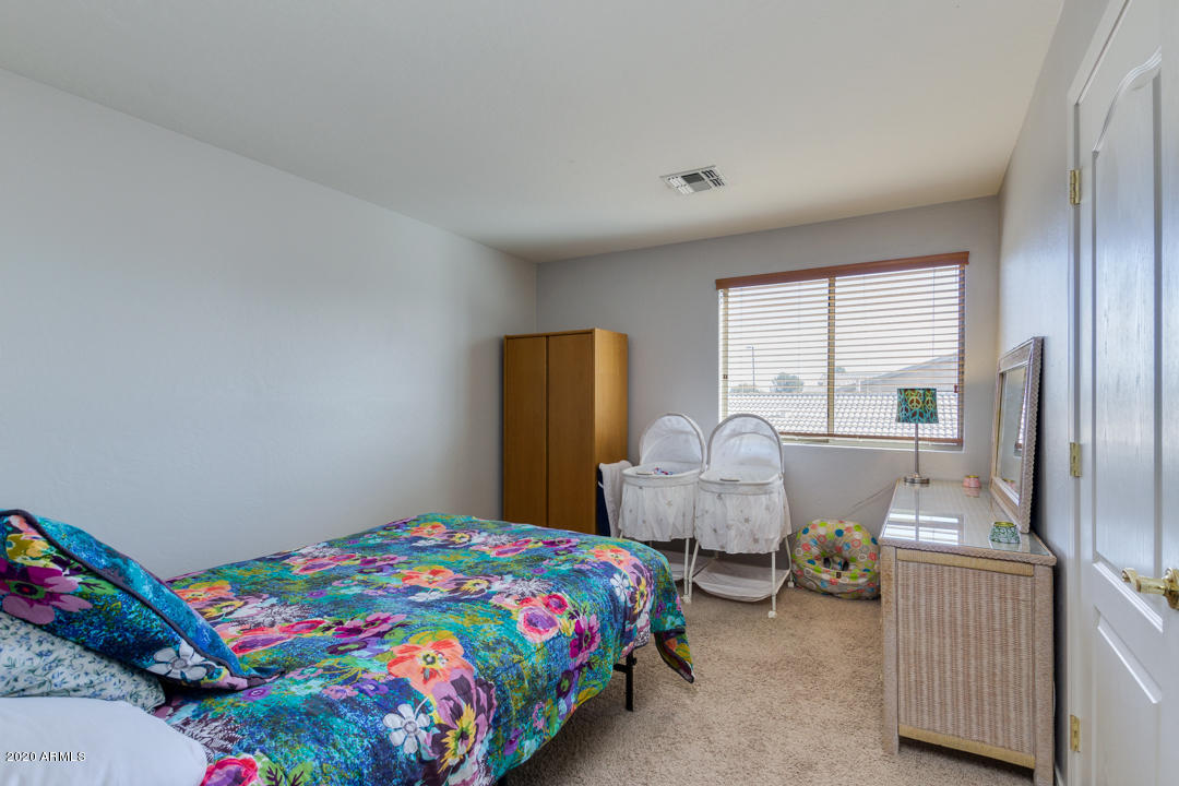 3689 East Kimball Road Gilbert, AZ 85297 - Photo 35 of 56 36-Kimball