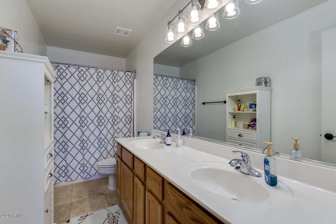3689 East Kimball Road Gilbert, AZ 85297 - Photo 36 of 56 37-Kimball