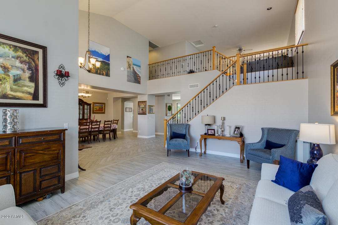 3689 East Kimball Road Gilbert, AZ 85297 - Photo 4 of 56 04-Kimball