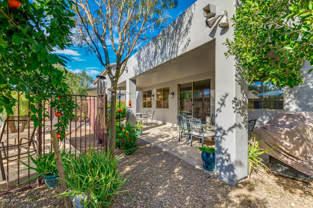 3689 East Kimball Road Gilbert, AZ 85297 - Photo 54 of 56 55-Kimball