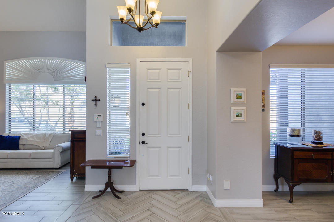 3689 East Kimball Road Gilbert, AZ 85297 - Photo 7 of 56 07-Kimball