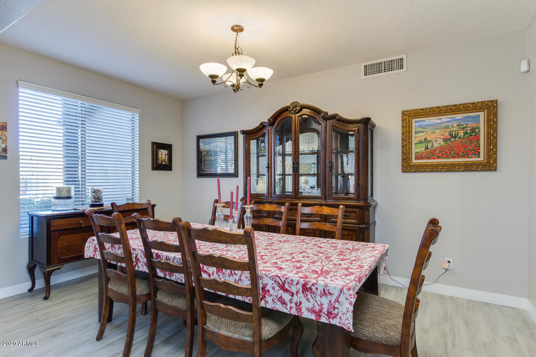 3689 East Kimball Road Gilbert, AZ 85297 - Photo 8 of 56 08-Kimball