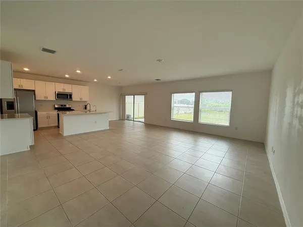 $2,695 | 6431 Milestone Loop, Palmetto, FL 34221