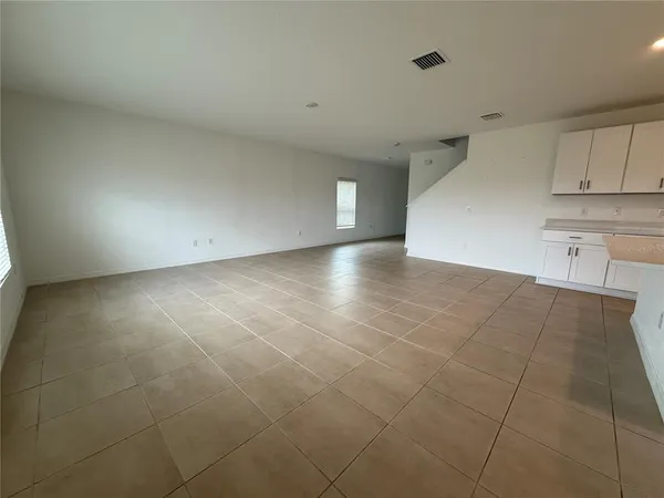$2,695 | 6431 Milestone Loop, Palmetto, FL 34221