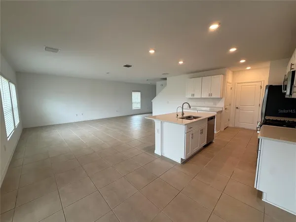 $2,695 | 6431 Milestone Loop, Palmetto, FL 34221