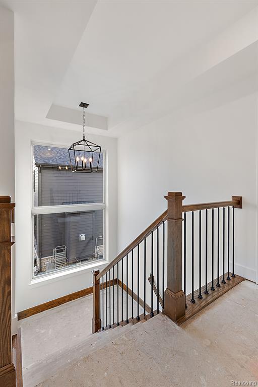 826 Harding Avenue Rochester, MI 48307 - Photo 32 of 63