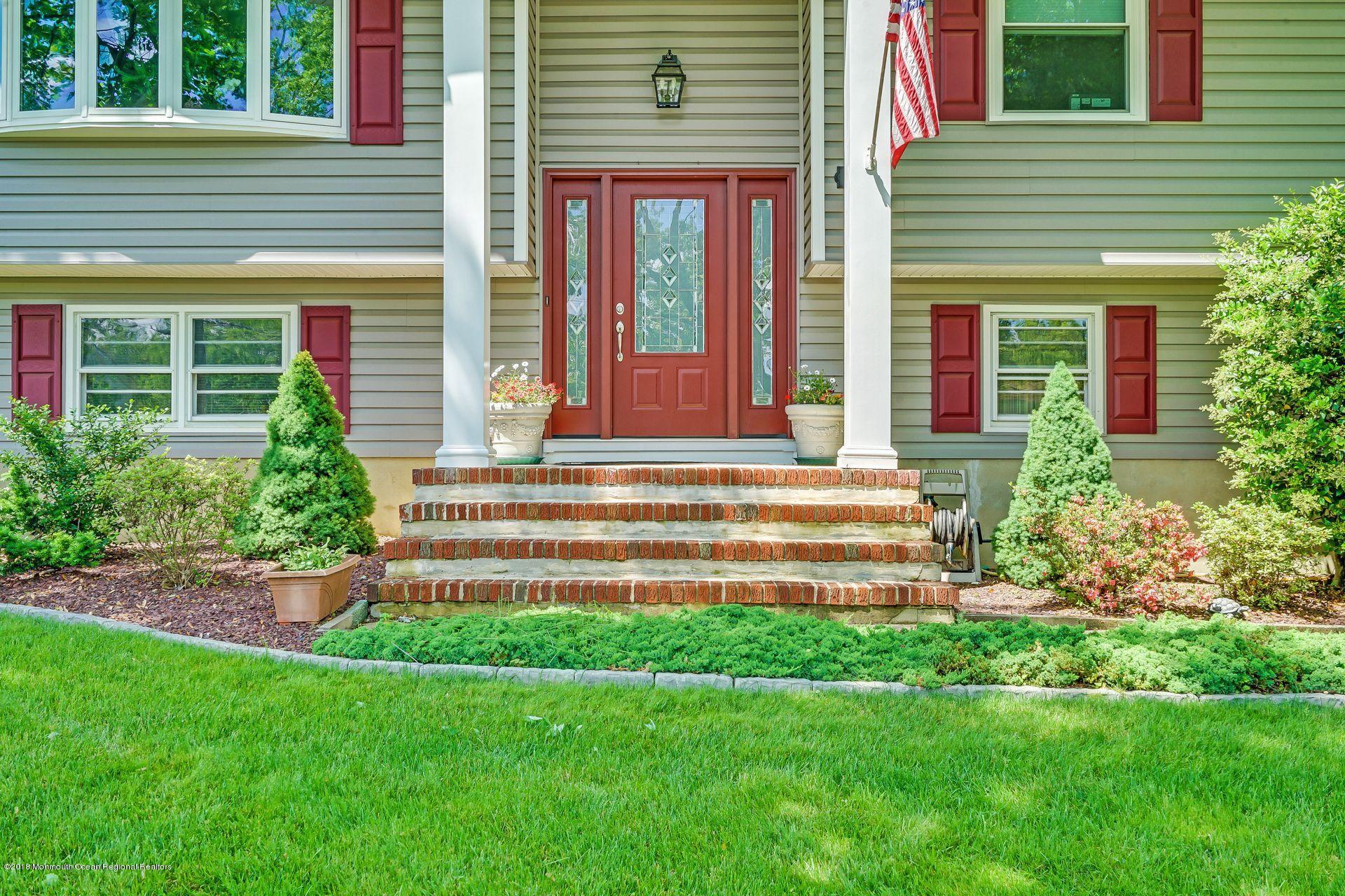 60 Valley Road Jackson, NJ 08527 - Photo 1 of 34 1