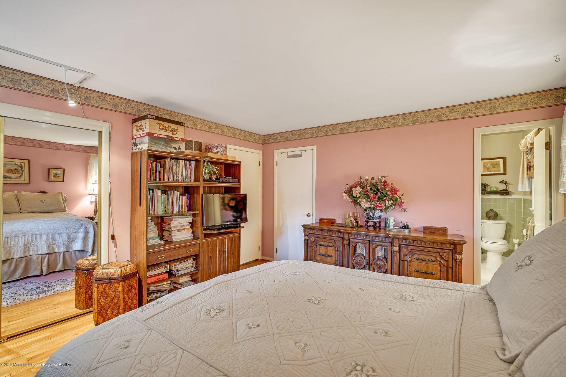 60 Valley Road Jackson, NJ 08527 - Photo 13 of 34 13