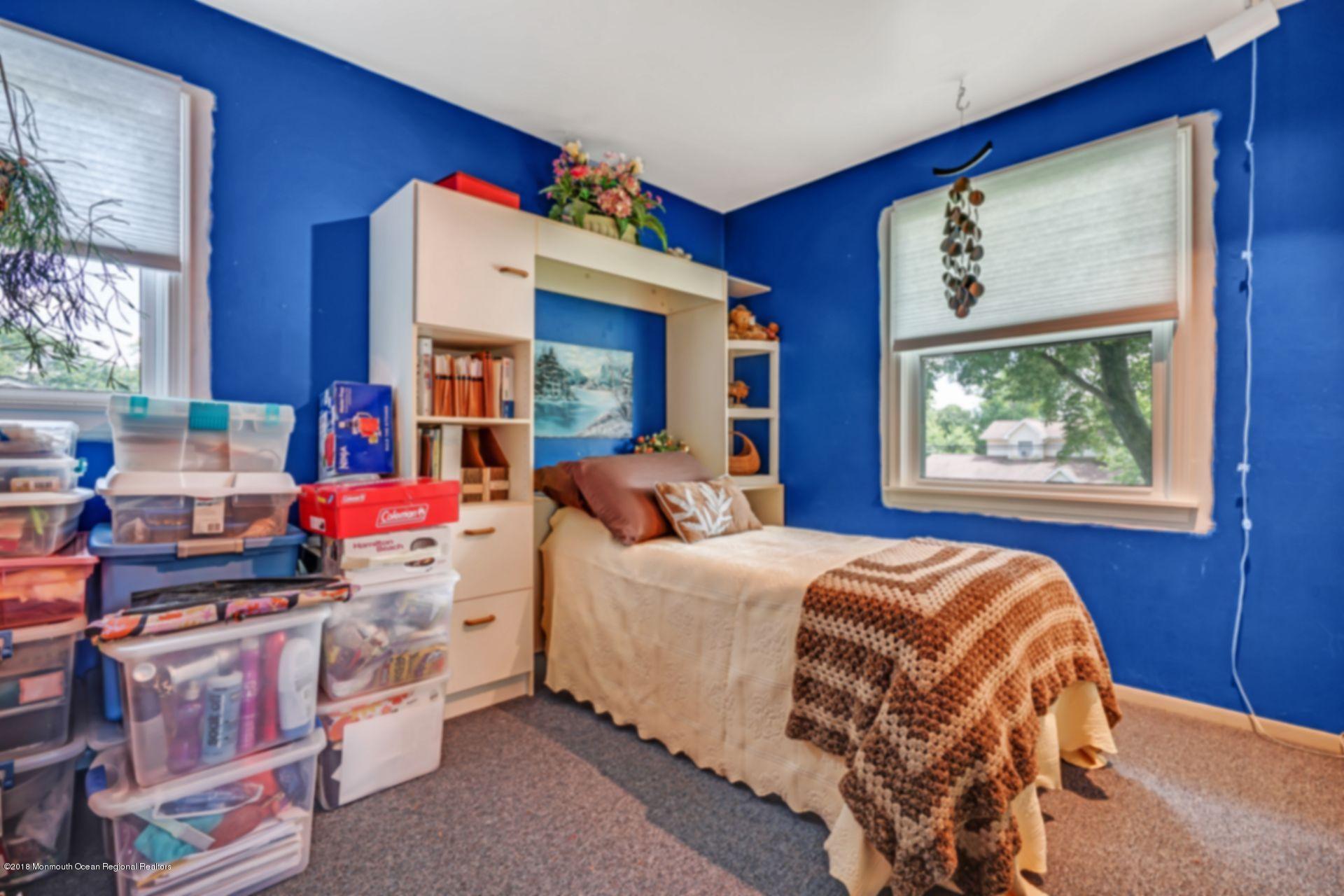 60 Valley Road Jackson, NJ 08527 - Photo 14 of 34 14