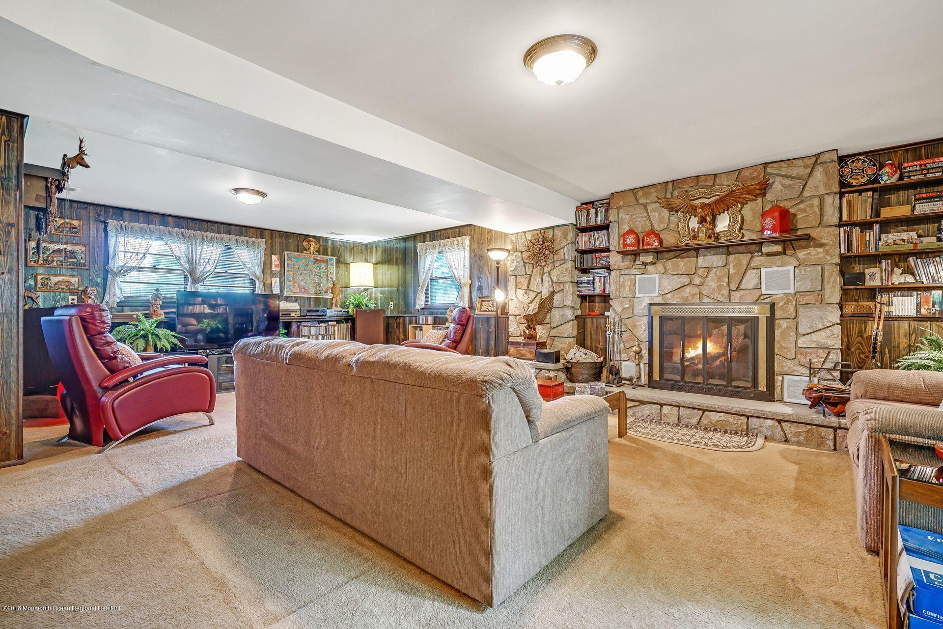 60 Valley Road Jackson, NJ 08527 - Photo 15 of 34 15