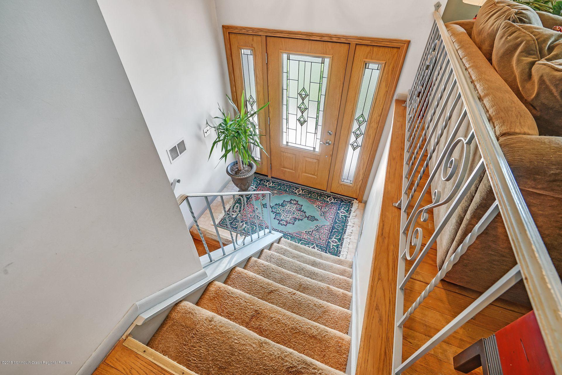 60 Valley Road Jackson, NJ 08527 - Photo 19 of 34 19