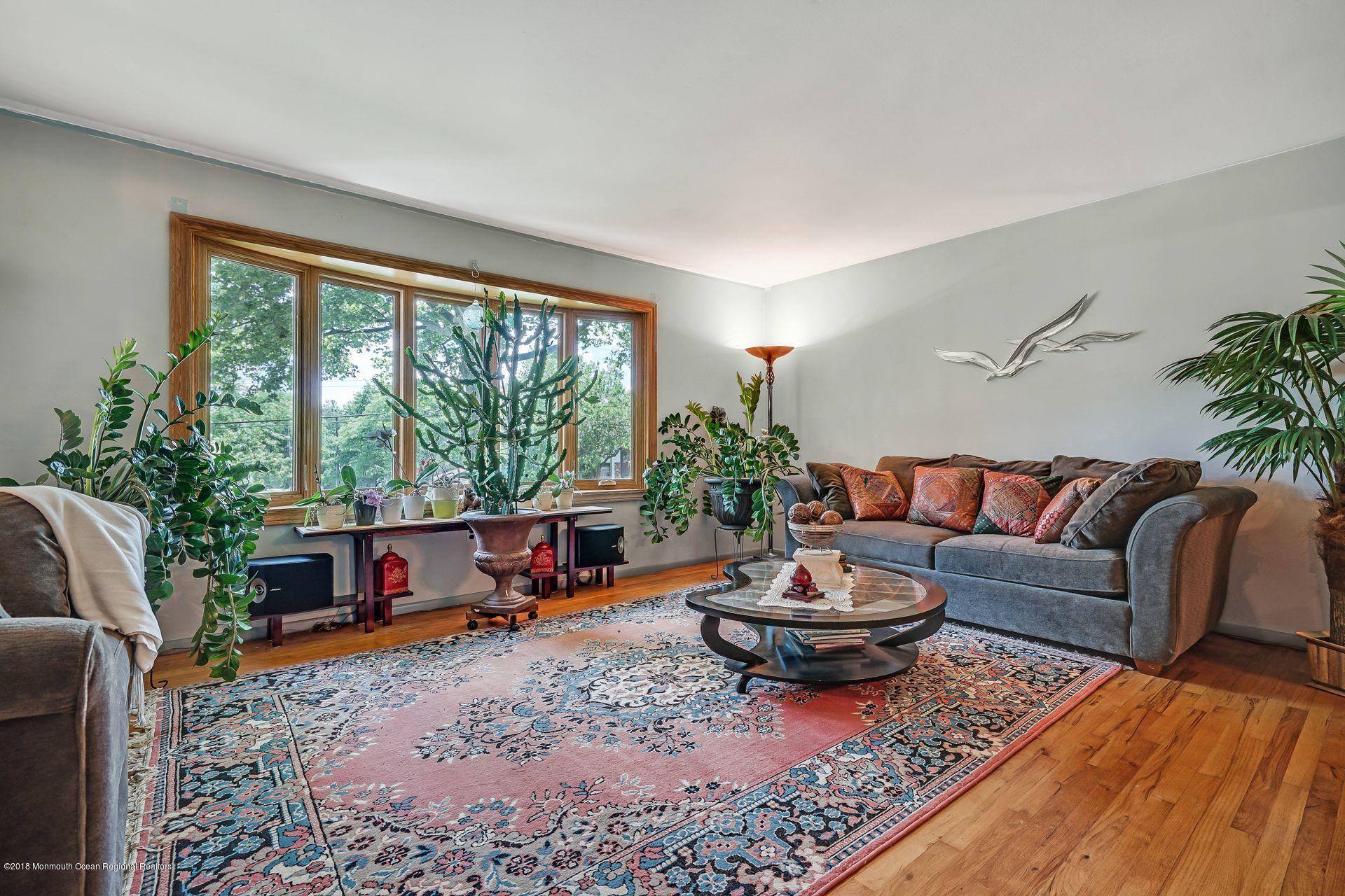 60 Valley Road Jackson, NJ 08527 - Photo 20 of 34 20