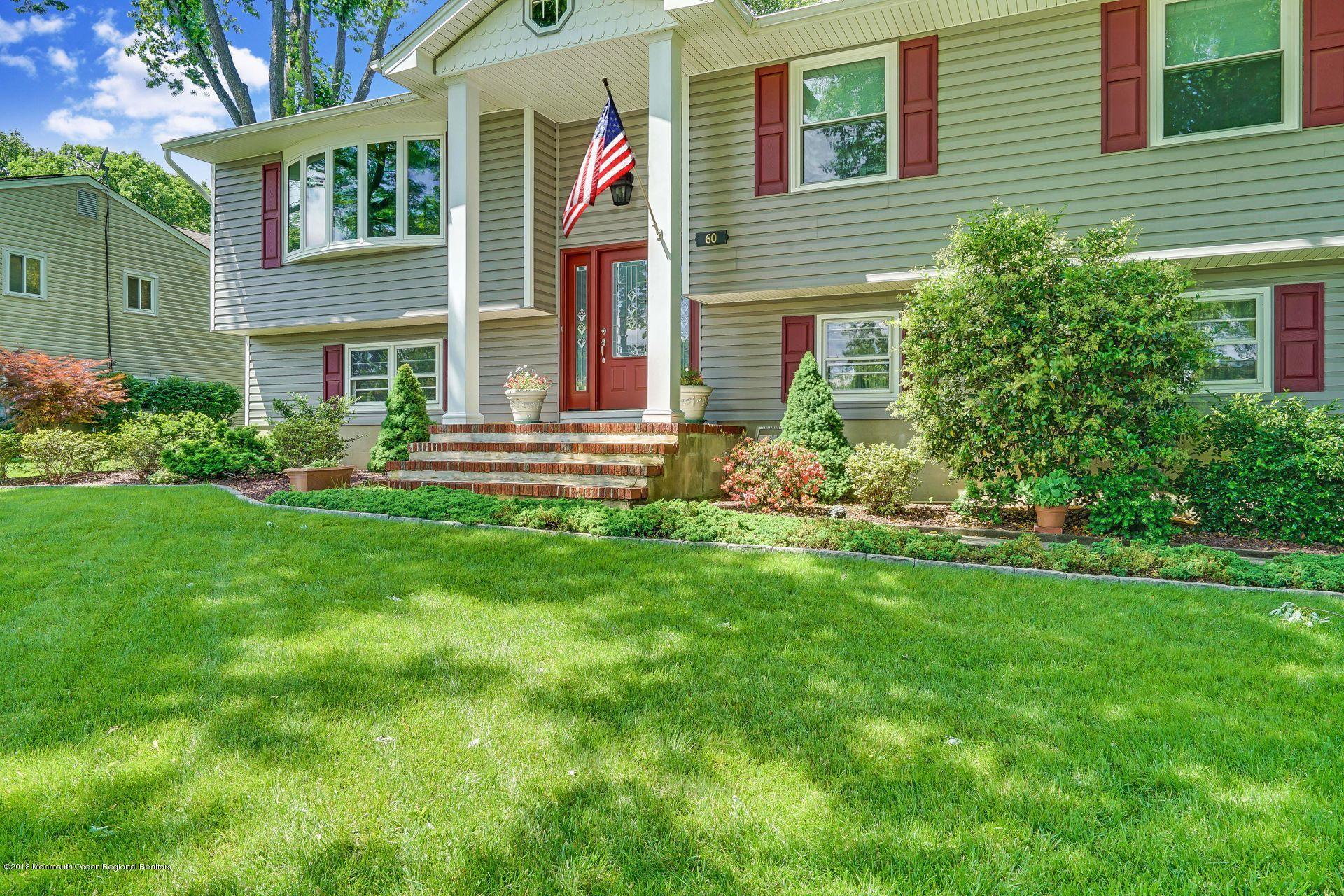 60 Valley Road Jackson, NJ 08527 - Photo 2 of 34 2