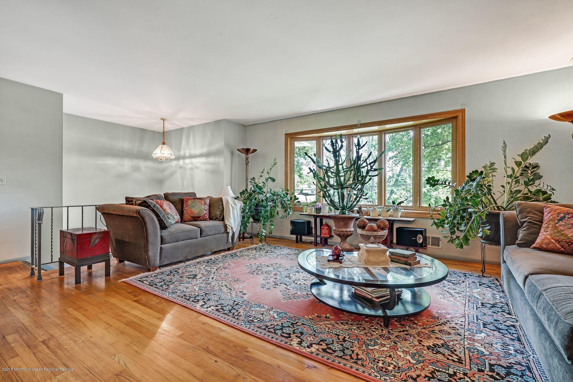 60 Valley Road Jackson, NJ 08527 - Photo 21 of 34 21