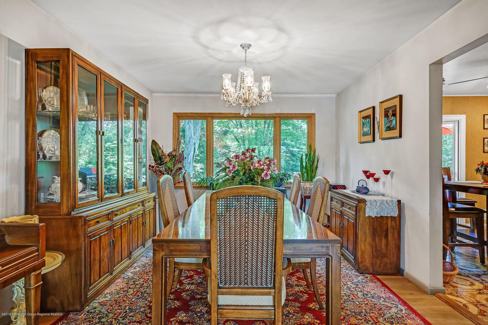 60 Valley Road Jackson, NJ 08527 - Photo 22 of 34 22
