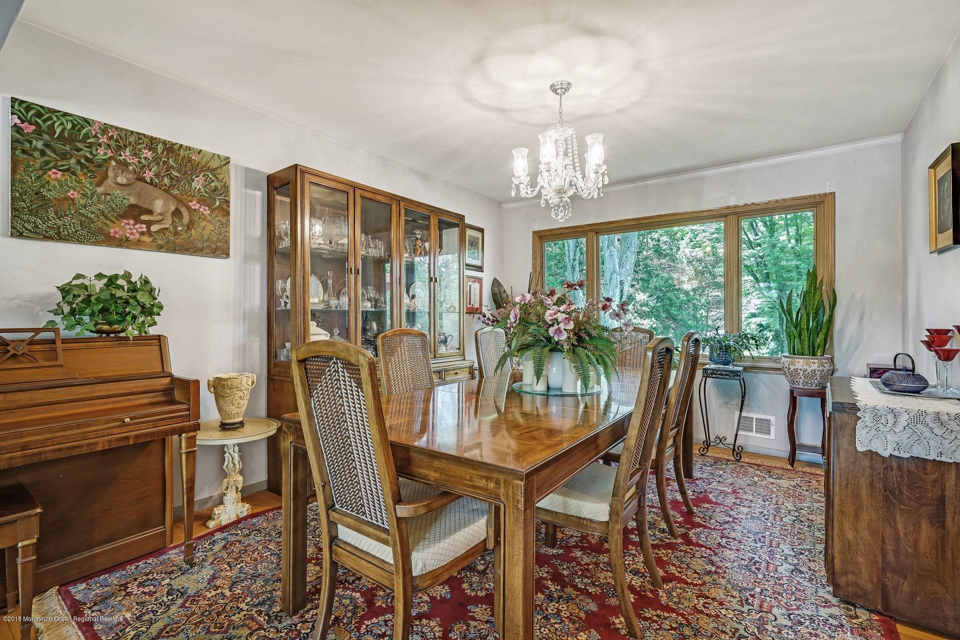 60 Valley Road Jackson, NJ 08527 - Photo 23 of 34 23