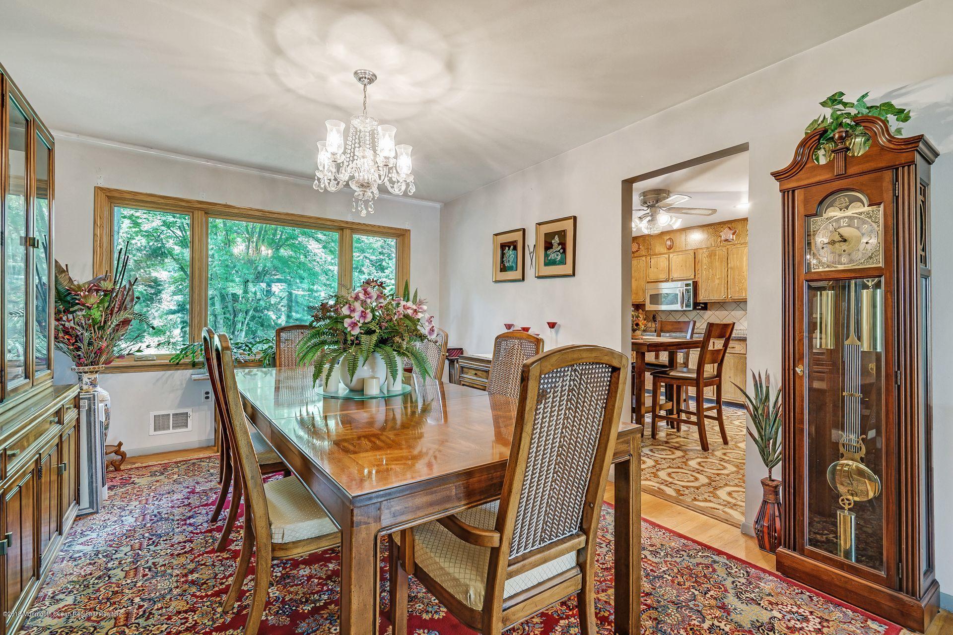 60 Valley Road Jackson, NJ 08527 - Photo 24 of 34 24